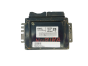 Steuergerät 96378047 S010011006 C0 Z8 Daewoo Kemsco 37999