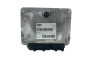 Steuergerät 51793116 IAW4AF.S2 61601.127.03 Fiat Magneti Marelli 49484