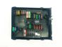 Steuergerät 1K0937125A 0-17181307-1 VW Seat Audi 31991
