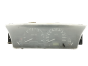 Tacho Kombiinstrument Land Rover Discovery  YAC114022 42187