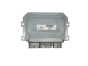 Steuergerät 237102892S 237108697R A2C12303402 Renault Continental 