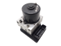 Abs-Pumpe Opel 13244860 10.0960-0570.3 ATE
