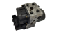 Abs-Pumpe Citroen Xsara 2 0273004440 9636084480 0265216722 1382