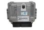 kb3431eby