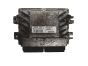 ca0-db3771eby
