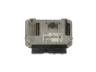 Steuergerät 89661-0D270 0261208841 Toyota Bosch 41633