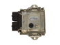 Steuergerät 33920-68K00 0261S04260 Suzuki Nissan Bosch 16805