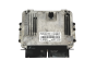 Steuergerät 0261S20896 H1FA-12A650-AED Ford Bosch