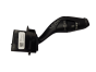 Lenkstockschalter Wischer AV6T17A553AD Ford Focus 3 C-Max 2 