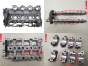 Ventildeckel 9644994680 1.6 HDI 16v TDCi PSA Ford Volvo Mazda 7