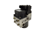 Abs-Pumpe Volvo 30857585 0273004224 0265216462 5084