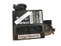 Motorsteuerung A1661404600 A1661500179 Mercedes VDO 23904