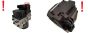 Abs-Pumpe Nissan Primera 476608F820 0273004316 0265216586 6072