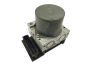 Abs-Pumpe Renault 8200344606 0265800387 0265231474 63970