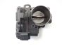 Drosselklappe Citroen Peugeot 9806625280 A2C85766300 2.0 HDI 3138