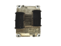 Steuergerät 00467826320 0261206339 Fiat Bosch 19992