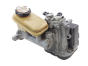 Abs-Pumpe Pontiac 18018729 18012622 18018361