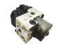 Abs-Pumpe Opel Zafira Astra G 90581417 0265216651 34581