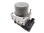 Abs-Pumpe Toyota Auris 44510-02110 0265800527 0265231858 1193