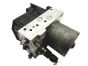 Abs-Pumpe Ulysse C8 807 Phedra 1496637080 0265950075 40435