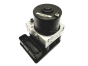 Abs-Pumpe Ford Focus 8M51-2C405-CA 10.0960-0136.3 46713
