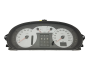 Tacho Kombiinstrument Renault Scenic 1 8200038788 46104