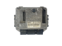 Steuergerät 8200355819 0281011644 23710 AW360 Nissan Bosch 45166