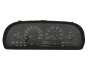 Tacho Kombiinstrument Fiat Uno 6046050030B Veglia