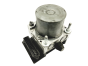 Abs-Pumpe Fiat Punto 46836768 0265800315 Bosch 38874