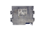 Steuergerät 7700856784 7700865816 IAW6R.20 16085.064 Renault 45595