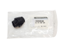 Absorber Original Renault Dacia 8200246354