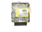 Motorsteuerung Ford XM2F-12A650-DA INKS 21813