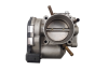 Drosselklappe 06A133062L 0280750026 VWAG