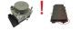 Abs-Pumpe Dacia 476604621R 0265801018 0265232718 67300