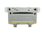 Cd-Radio Chevrolet Opel 22776285 UZZ CQ-JG1030YC
