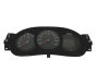 Tacho Kombiinstrument Dacia Dokker 248100770R Johnson 57710