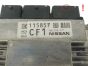 Steuergerät NEC008-071 CF1 Nissan Hitachi