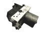 Abs-Pumpe BMW 5 E39 3451 6756340 0265900001 Bosch