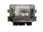 ca14-db9654eby