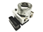 Abs-Pumpe Opel Agila 06.2102-0114.4 06.2109-0148.3 Ate 43025