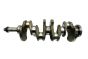 ca11-mk1163eby