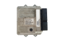Steuergerät 51832295 MJD6F3.H7 71600.269.00 Fiat FPT