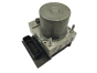 Abs-Pumpe Peugeot 3008 5008 9674677580 0265230881 0265951433 69340