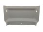 Dachhimmel Renault Kangoo 2 8200609203