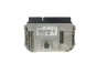 Steuergerät 0261S12197 89661-0H440 Toyota Bosch 44308