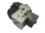 Abs-Pumpe Citroen Xsara 2 0273004440 9636084480 0265216722 64700