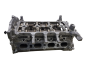 Zylinderkopf  110419369R Renault M4RF713 2.0 16v