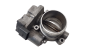 Drosselklappe Hyundai KIA 35100-27410 5WY9110D