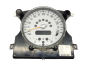 Tacho Kombiinstrument Mini Cooper One R50 6211 6918720 26746