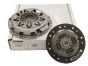 Motor-Kupplung Kupplungssatz Kupplungskit Original 302055084R Renault Dacia